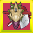 MegaSeadramon Search Icon.png
